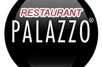 palazzo-restaurant.fr